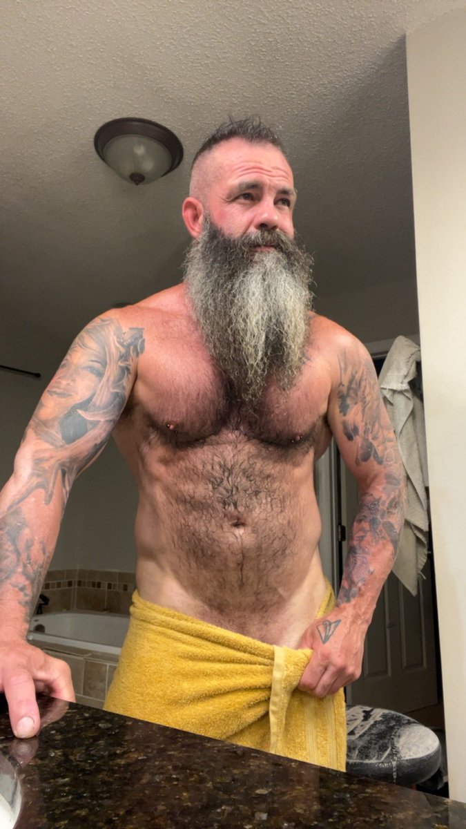 Antlerfinder (@beardedhaole) on Twitter photo 