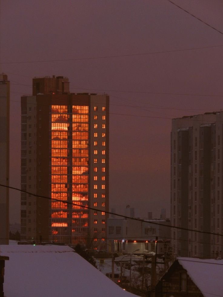 salt (@ancilladominii) on Twitter photo 