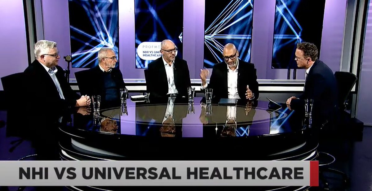 Watch full debate on our YouTube channel:
youtube.com/watch?v=Q1A6tK…