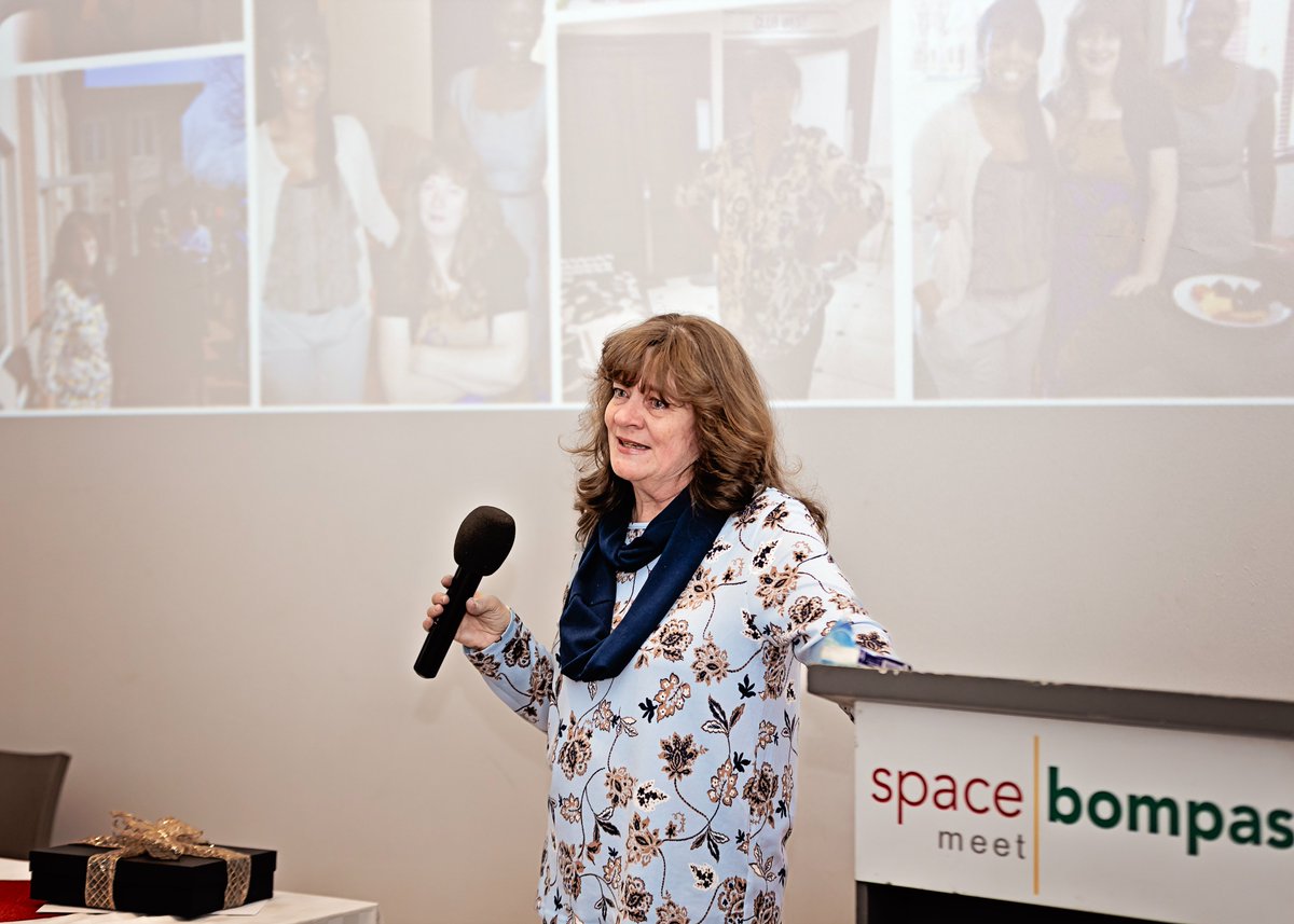 🧵Last Month, the NAB held its 33rd AGM and reflected on 2024 as a year of progress and continued commitment to a sustainable and inclusive broadcasting sector.