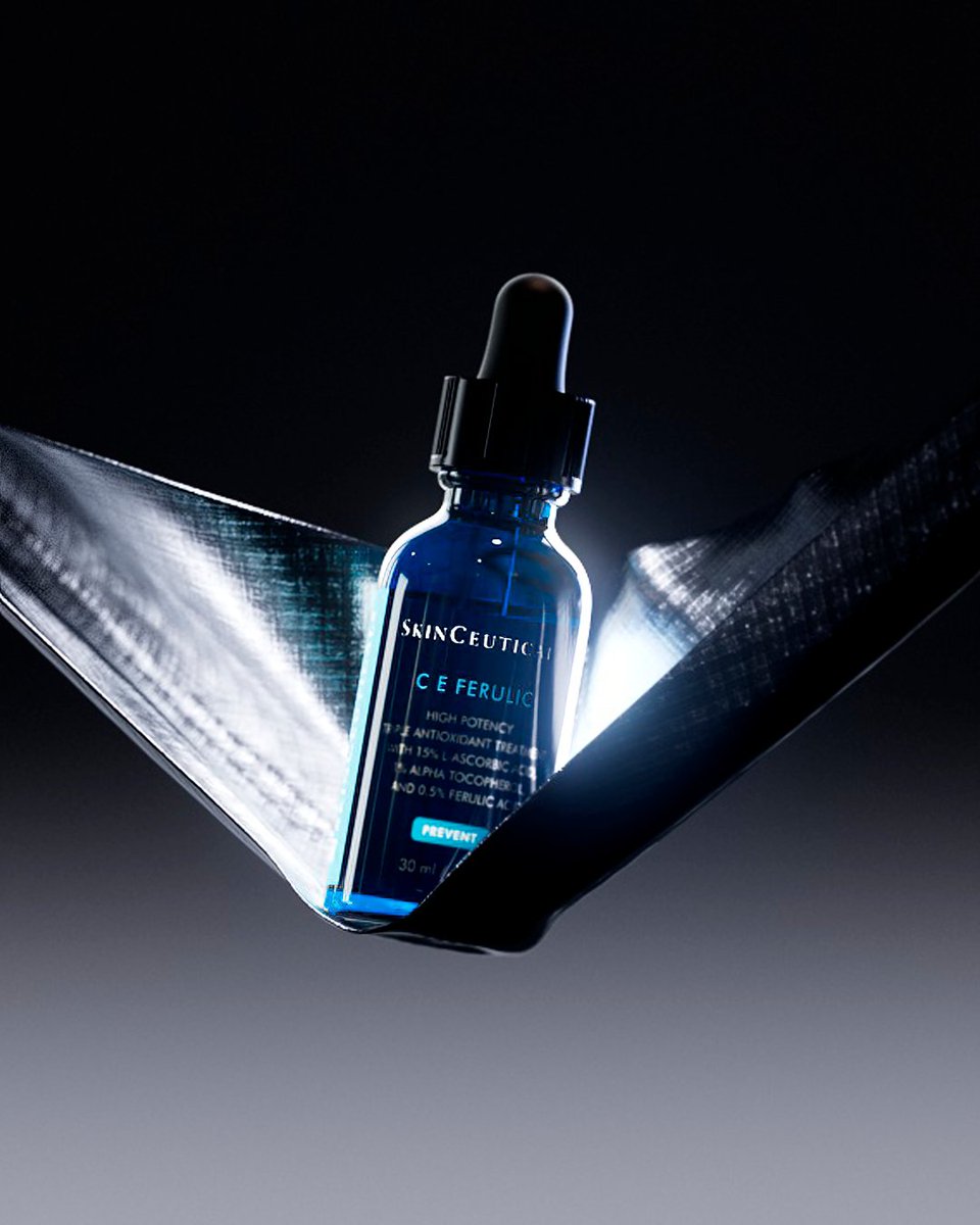 Verso Studio tweet media