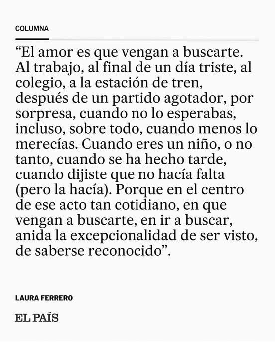 @Yoriento (Alfonso Alcántara) tweet media