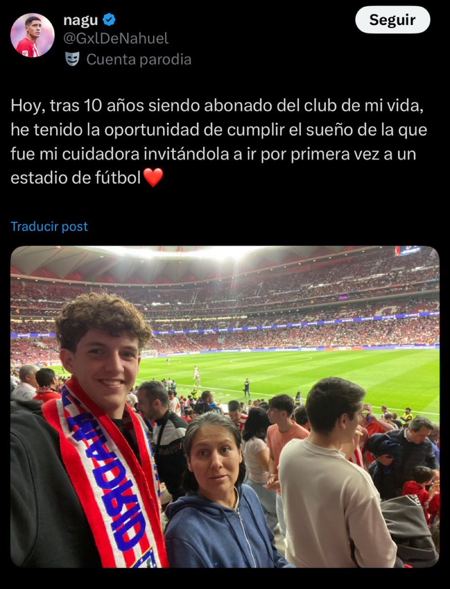 Llevando a tu cuidadora por Madrid como el que lleva a un perro con la correa!!!!!