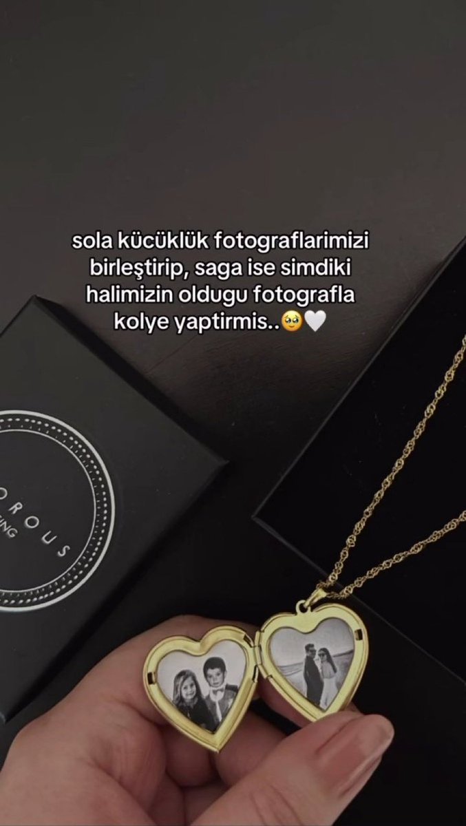 böyle erkek zehir de olsa yiceksin