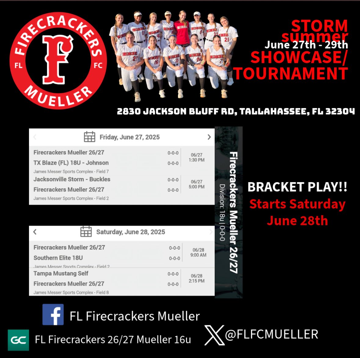 Lilly Rollinger tweet media