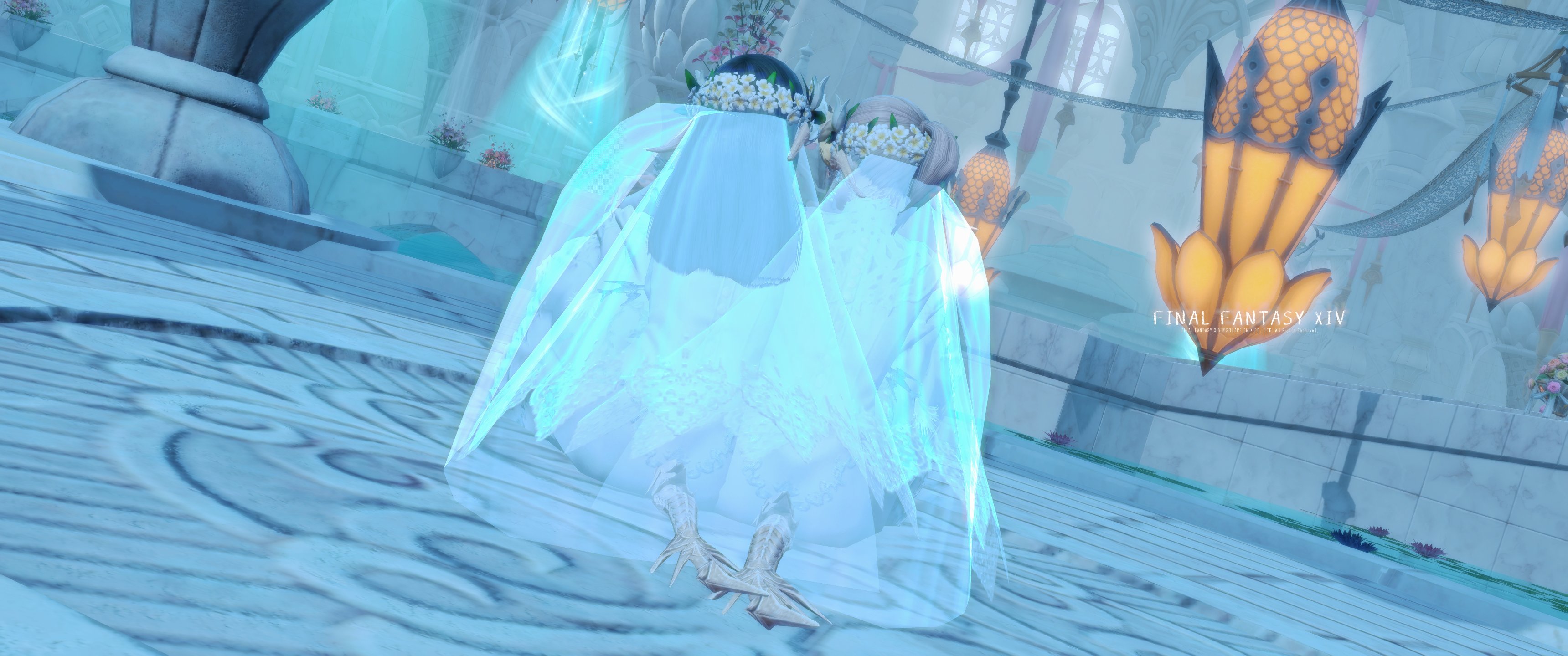 むむ (@0x0_mumu) / X