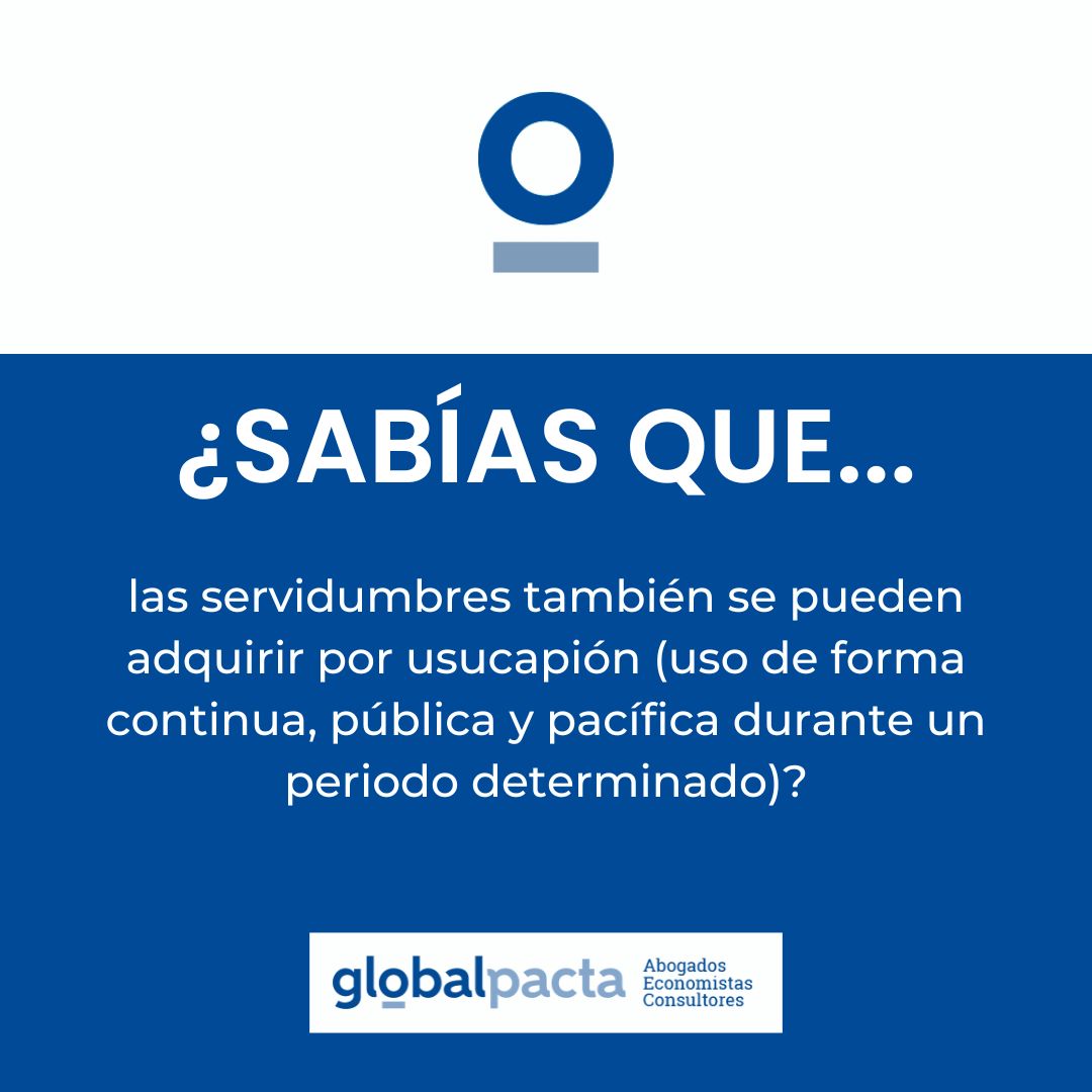globalpacta's tweet photo. Hoy te presentamos el “¿Sabías que…” n.º 60.
👉 ¿Sabías que… para cualquier consulta puedes encontrarnos en https://t.co/szZnPNLVXd ?

#globalpacta #sabiasque #asesorialegal #abogados #derecho https://t.co/RtrP5Msn4z