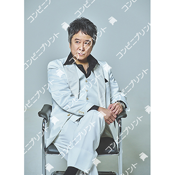 Con_Pri's tweet image. JUNON8月号から
#錦織一清 さんのブロマイドが絶賛販売中🏪
複製サイン付きも🖊
⚠️2025年7月21日まで
一覧➡️ conveniprint.com/nishikiori_202…
購入方法➡️ conveniprint.com/guide
@junon_jp