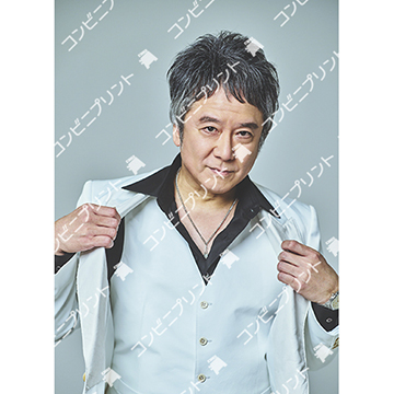 Con_Pri's tweet image. JUNON8月号から
#錦織一清 さんのブロマイドが絶賛販売中🏪
複製サイン付きも🖊
⚠️2025年7月21日まで
一覧➡️ conveniprint.com/nishikiori_202…
購入方法➡️ conveniprint.com/guide
@junon_jp