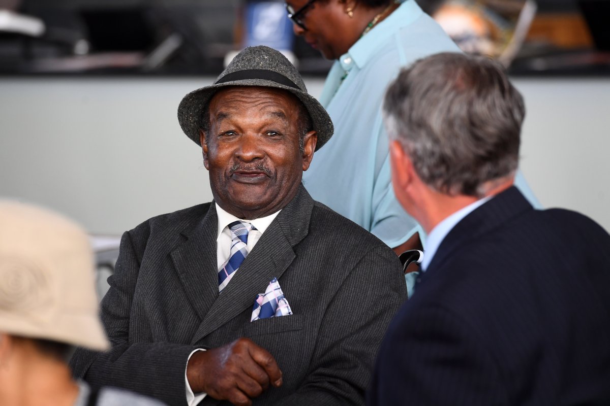 Race Council Cymru (@rcccymru) on Twitter photo A powerful celebration at the Senedd yesterday for #Windrush77
From moving speeches to vibrant performances, our community came together to honour the legacy of our <a href="/WindrushCymru/">Windrush Cymru Elders</a> Elders and celebrate the future.
📸 Swipe to see the highlights! A powerful celebration at the Senedd yesterday for #Windrush77
From moving speeches to vibrant performances, our community came together to honour the legacy of our <a href="/WindrushCymru/">Windrush Cymru Elders</a> Elders and celebrate the future.
📸 Swipe to see the highlights!