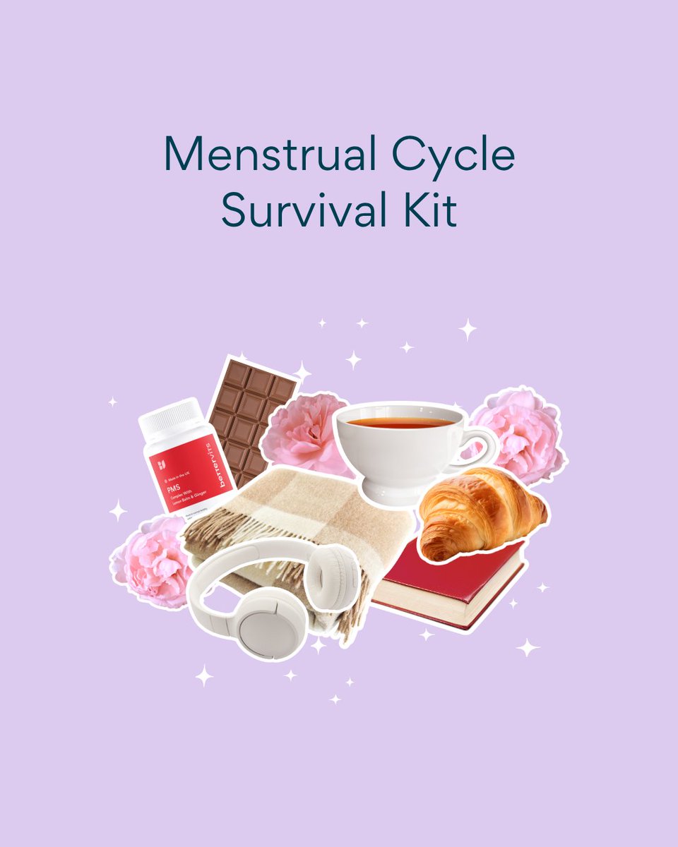 Bettervits tweet media