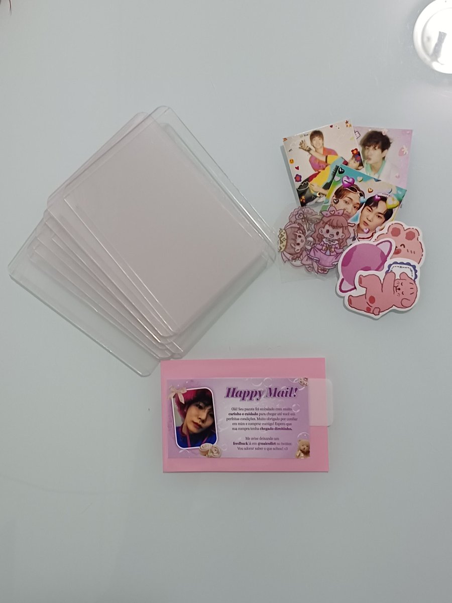 rafa_piani tweet media