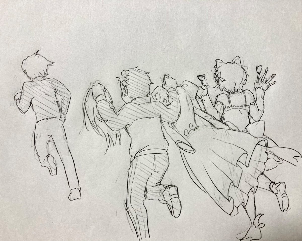 ぞなもし (@zonamosimosi) on Twitter photo 