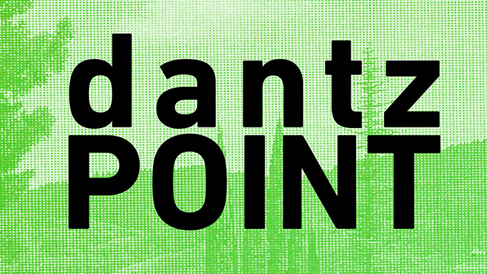 “Dantz Point” ekimenak musika elektronikoa, ondarea eta lurraldea uztartuko ditu nontzeberri.eus/dantz-point-ek… 
<a href="/dantzmusik/">dan—tz</a>