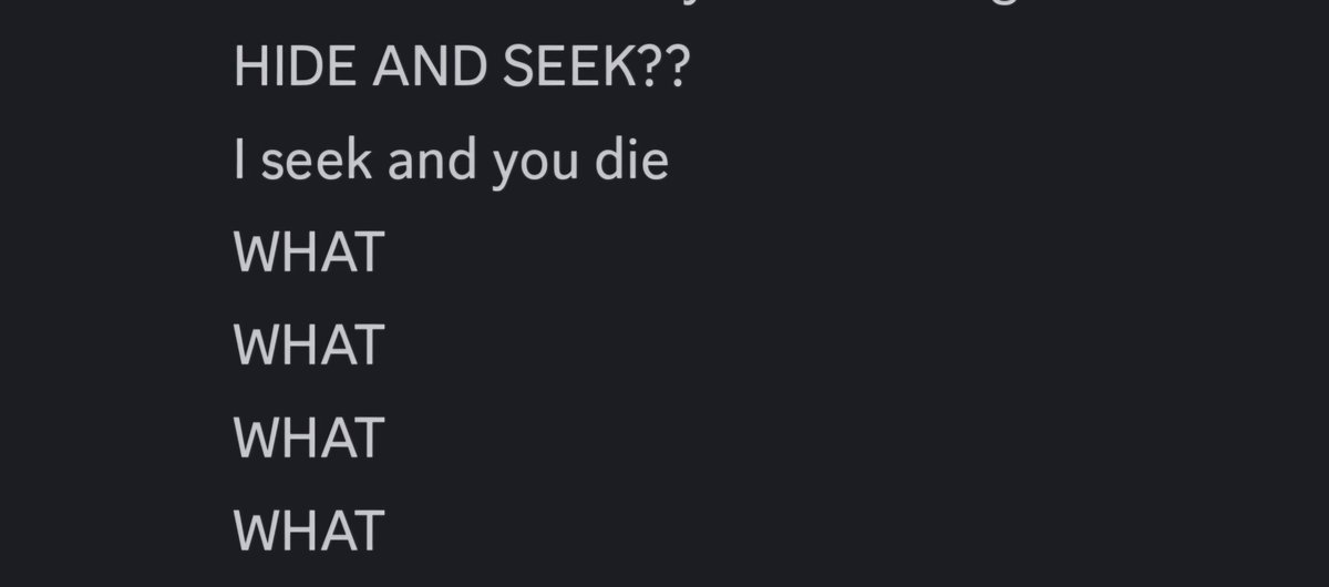 fio☀️ CFXX - M28 (@iridescentpetri) on Twitter photo Starting s3 squid game Starting s3 squid game