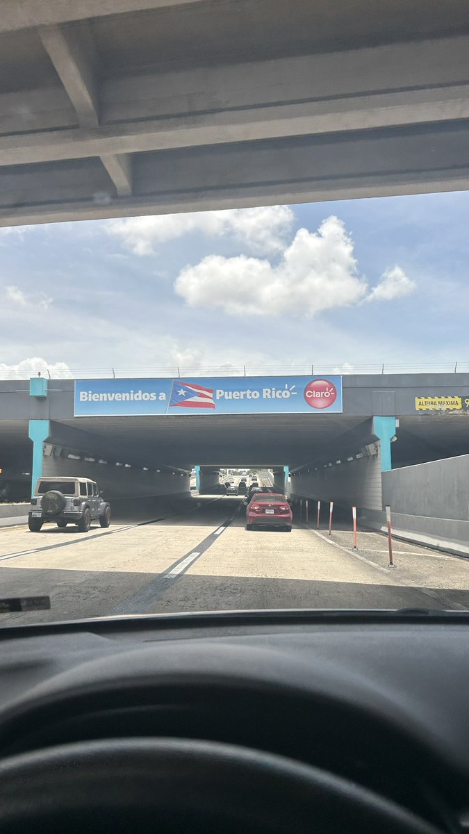 CarranzaMimi19's tweet photo. 🇵🇷 https://t.co/iwFSJO5y22