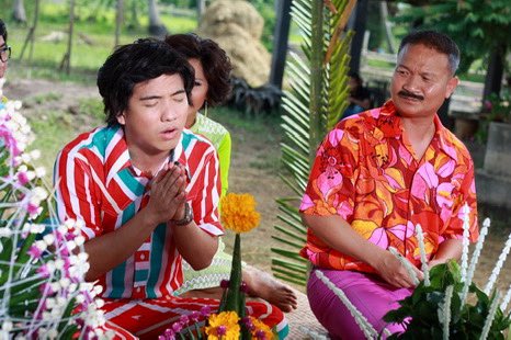 สมาคมคนรักRuzzy (@ruzzyfanclub) on Twitter photo 