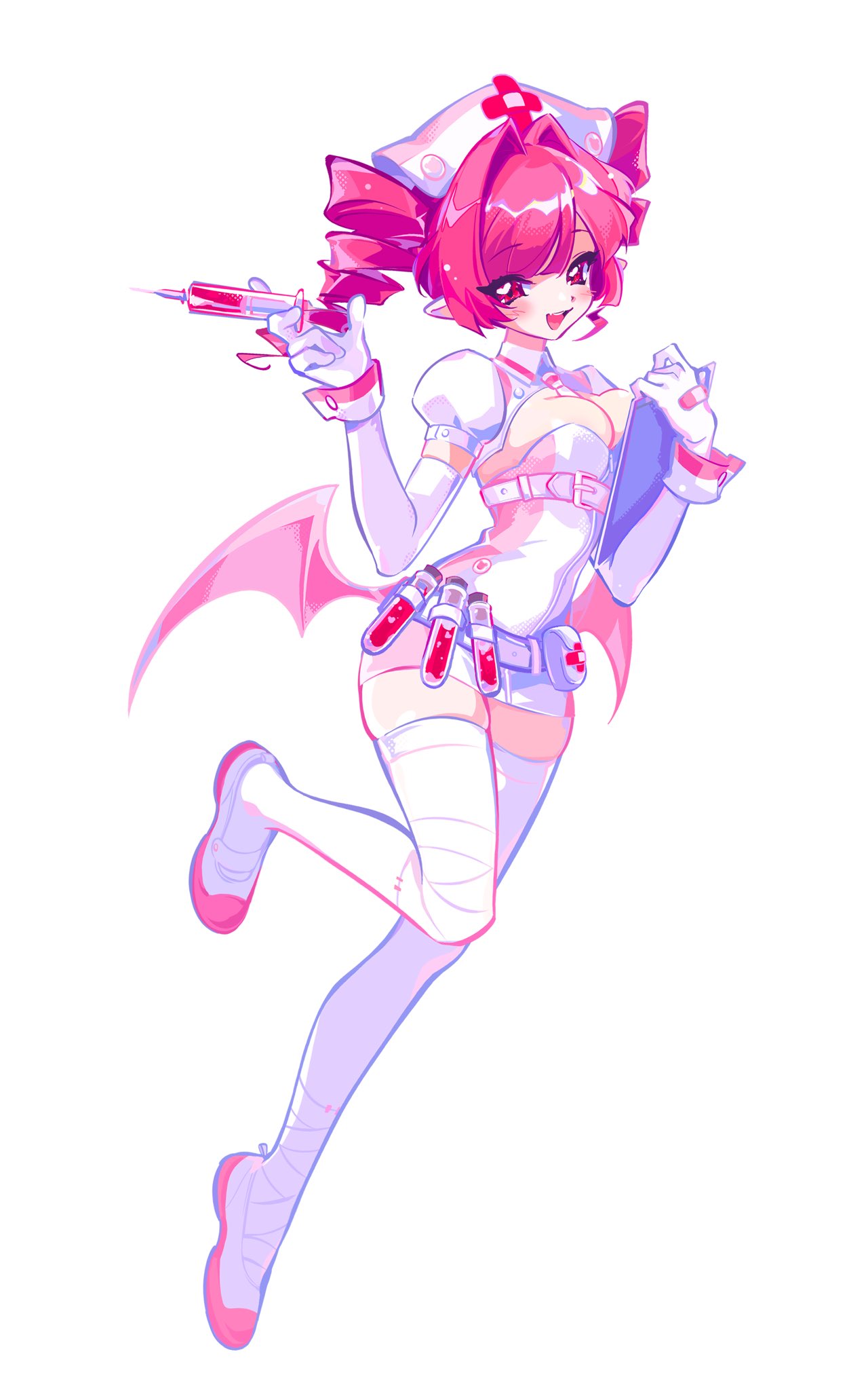 ryoページ✩.*˚ _🍖 (@Rourow201310207) / X