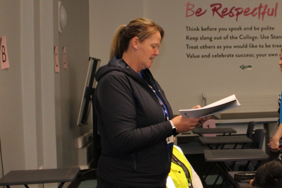 Hathershaw Arts tweet media