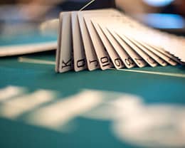 🚨 Your dose of poker wisdom — straight from Donal’s Corner 👇

livepokerupdates.com/info-post/dona…

#PokerLife #DonalsCorner #PokerCommunity #livepokerupdates #irishpokertour