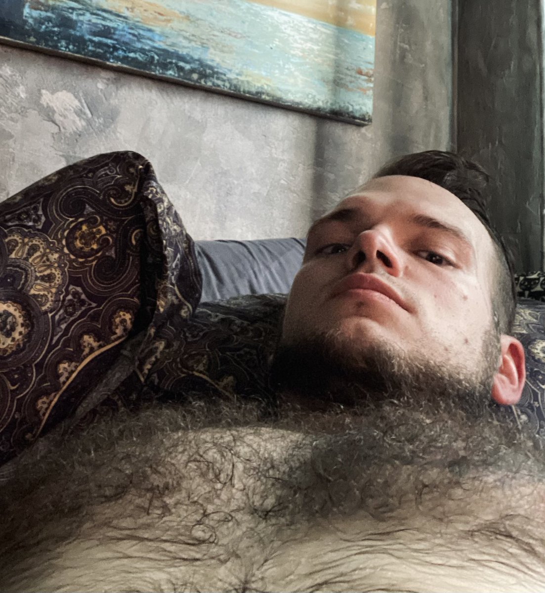 try11timestocum's tweet photo. Дашь? https://t.co/AifHVFdf2i