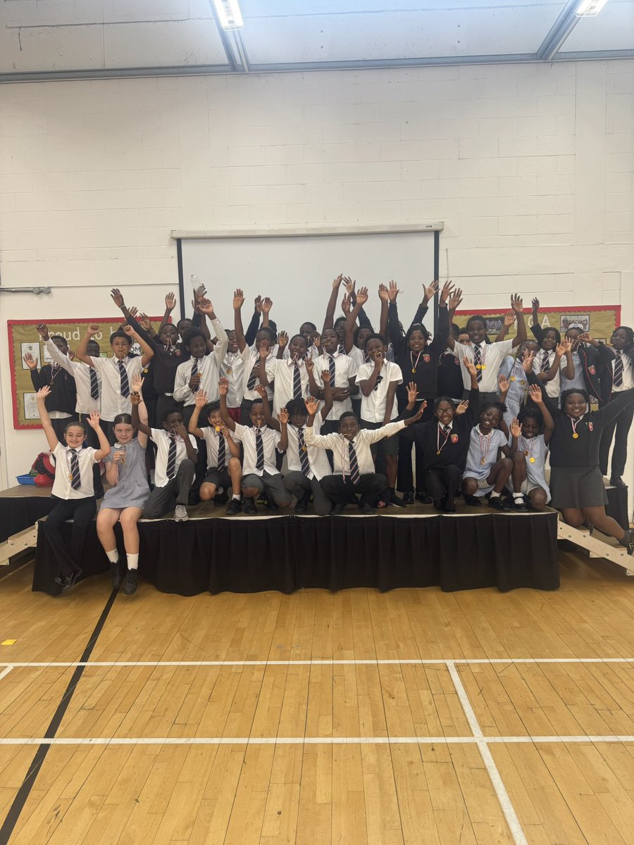 Harris Garrard tweet media