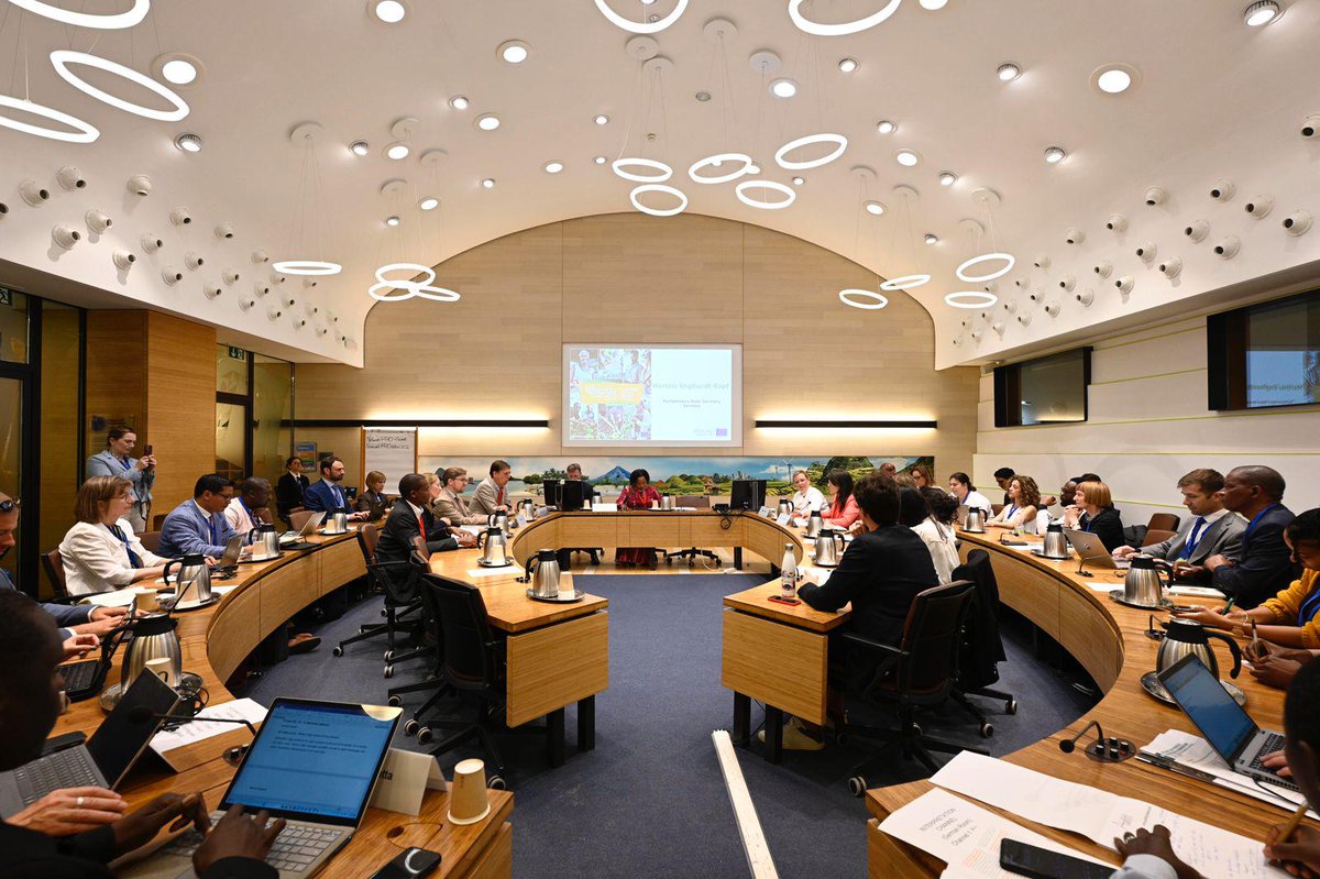 EU Agriculture🌱 tweet media