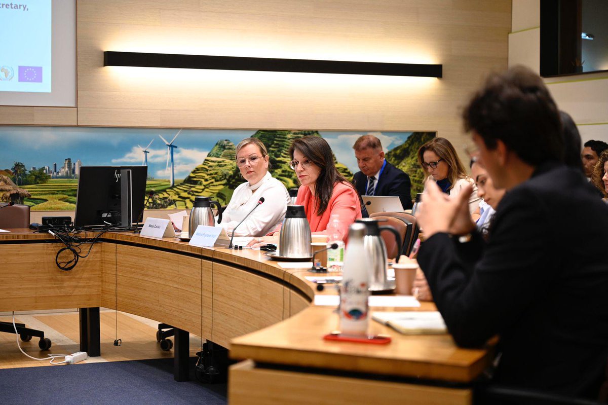 EU Agriculture🌱 tweet media