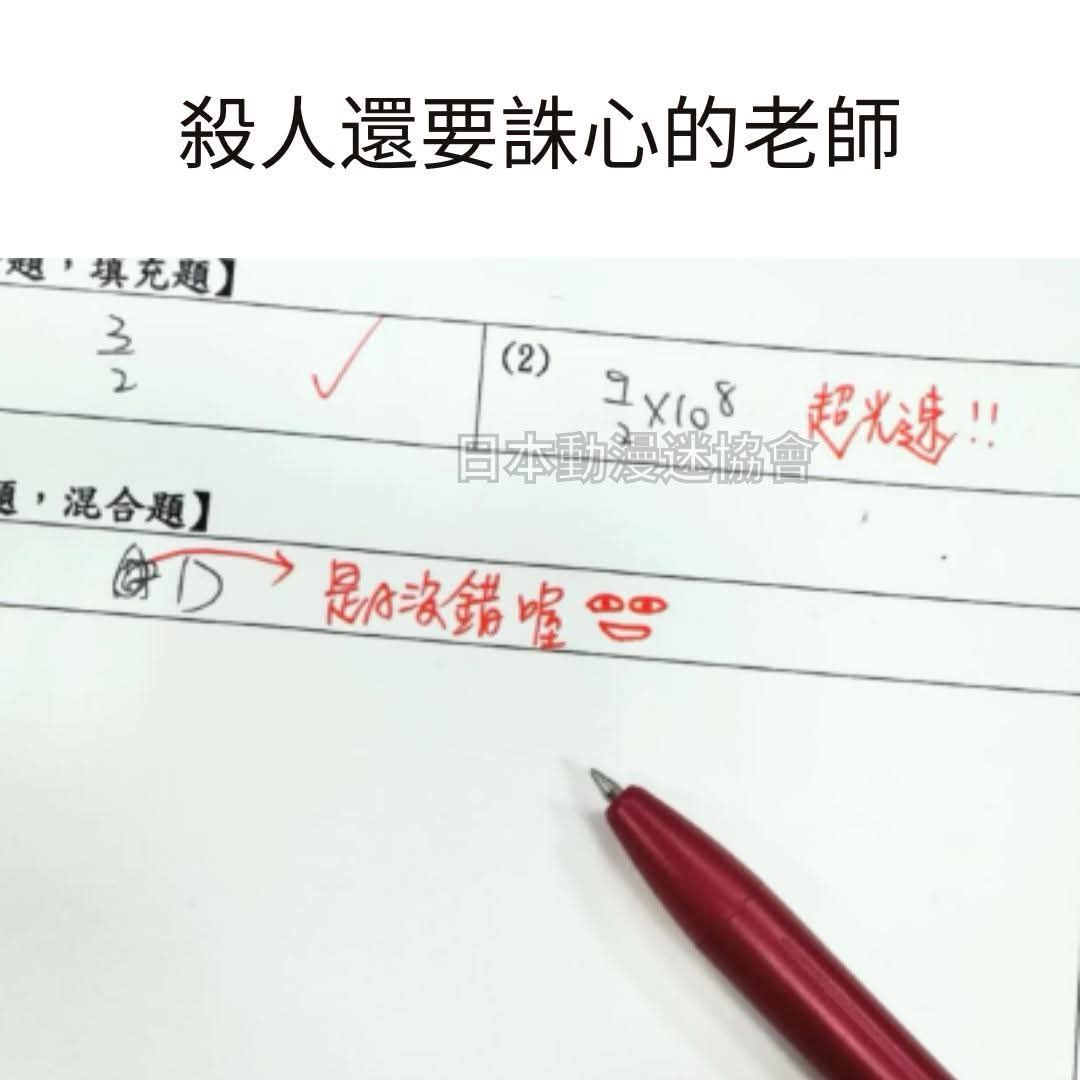 hsn.bot (@hsn8086xe) on Twitter photo 