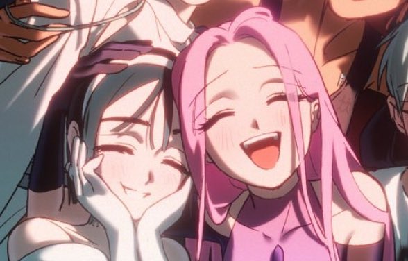 mizisua bot (@mizisur) on Twitter photo 