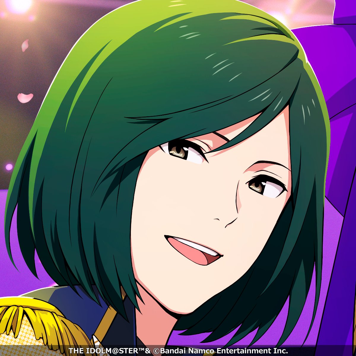 清澄九郎BD2025 🎉Happy Birthday🎉 ⭐🎂✨ 誕生日ということで猫柳