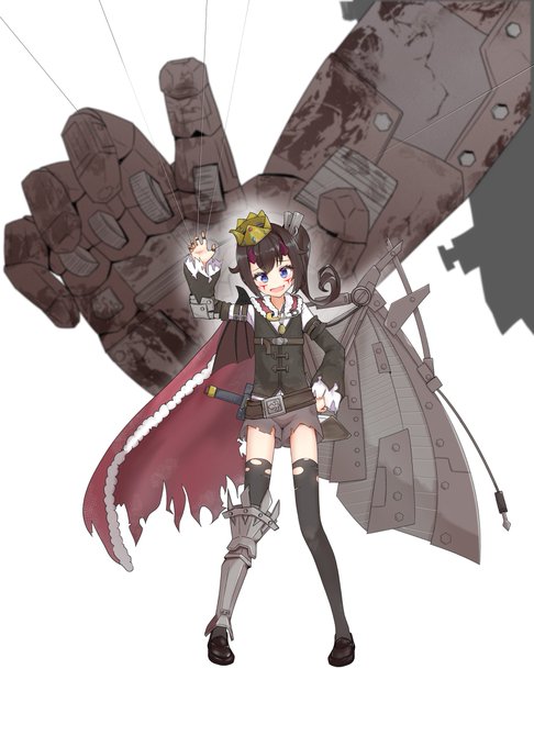 æè¿ã®ãã£ã©ã¯ã¿ãŒãã¶ã€ã³
å±ã®ç
â»ç·ã®å