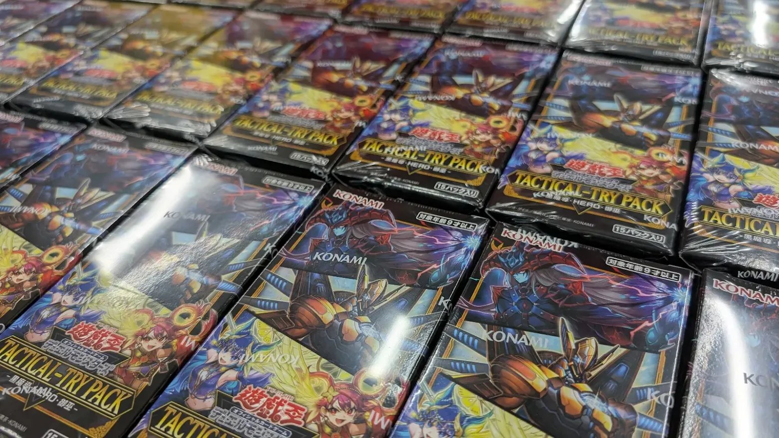 【taki】遊戯王　11枚セット　まとめ売り依頼対応セット 2025年最新】遊戯王OCG デュエルモンスターズの人気アイテム