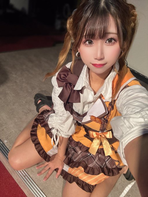 TKプロダクションのツイート
