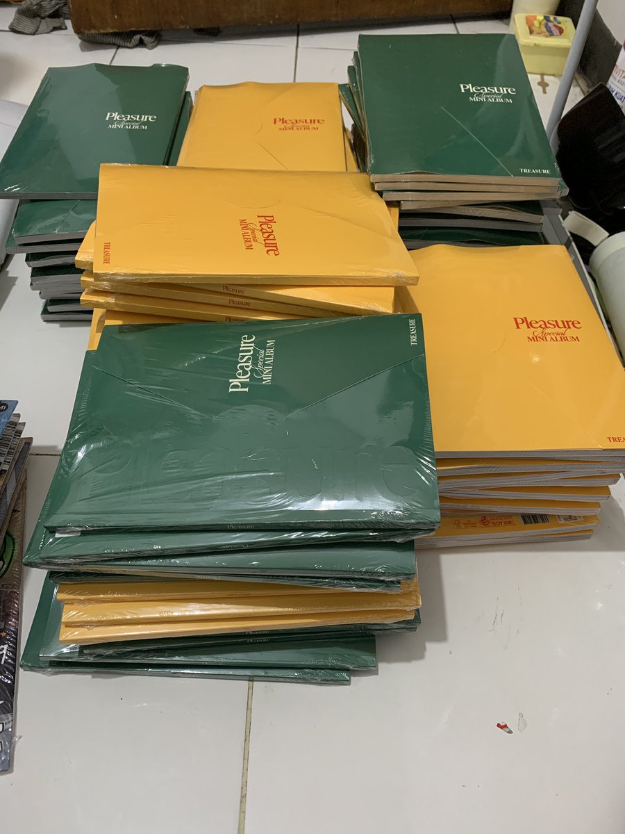 SERVICE WH KR || INA GO🇮🇩 || JASTIP TIKET KONSER tweet media