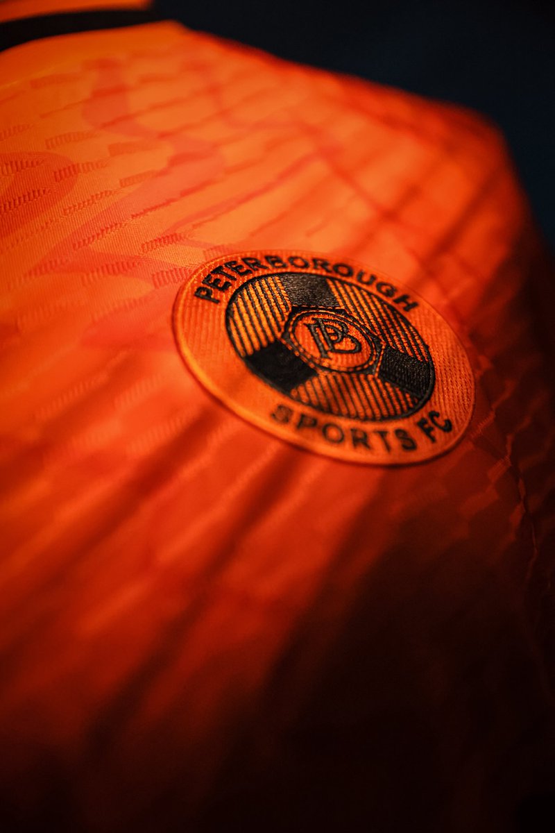 𝐂𝐡𝐚𝐧𝐠𝐞 𝐢𝐬 𝐜𝐨𝐦𝐢𝐧𝐠 🧡🖤

𝟏/𝟎𝟕/𝟐𝟎𝟐𝟓