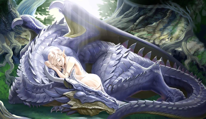 俺のメディア欄って 「メシ」「花」「よくわからんイラスト」だなw いろんなの描きすぎて同一人物のイラストと思われてないんじゃなかろうか