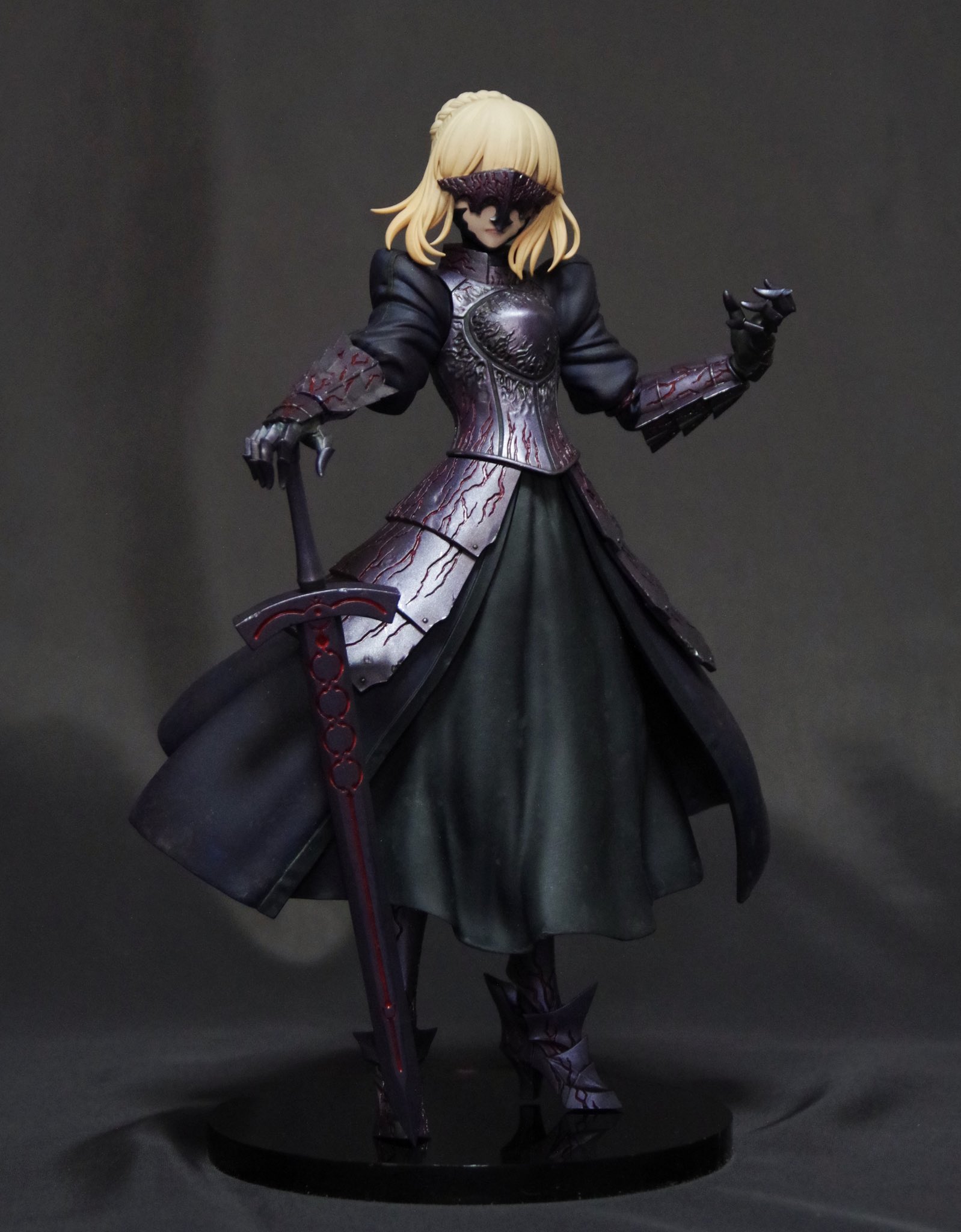 小牧真子 Mako Komaki | 4/12に発売されました #MJ