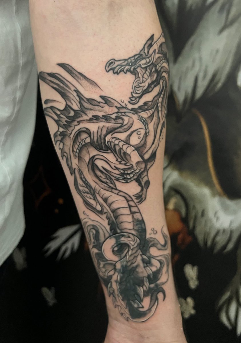 🍄Carnomiu🍄 tweet media