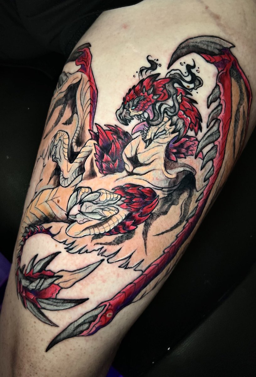 🍄Carnomiu🍄 tweet media