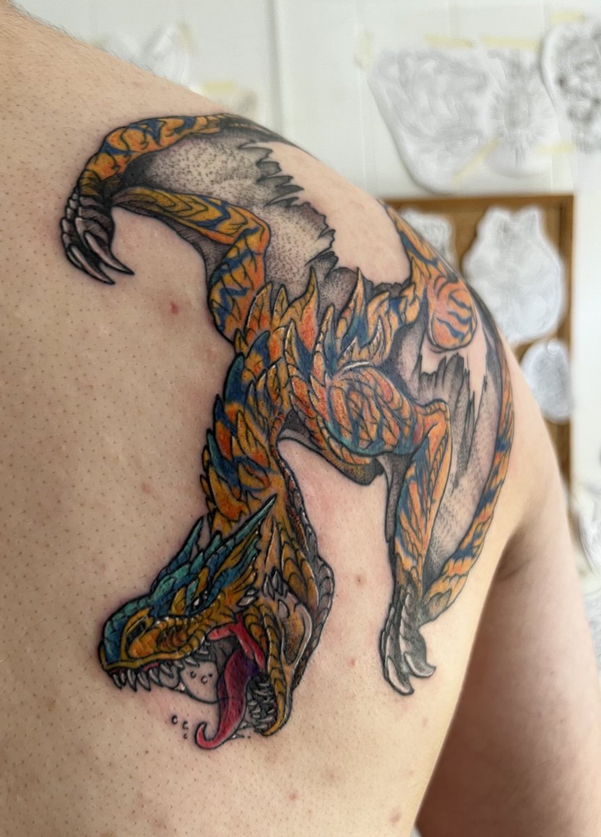 🍄Carnomiu🍄 tweet media