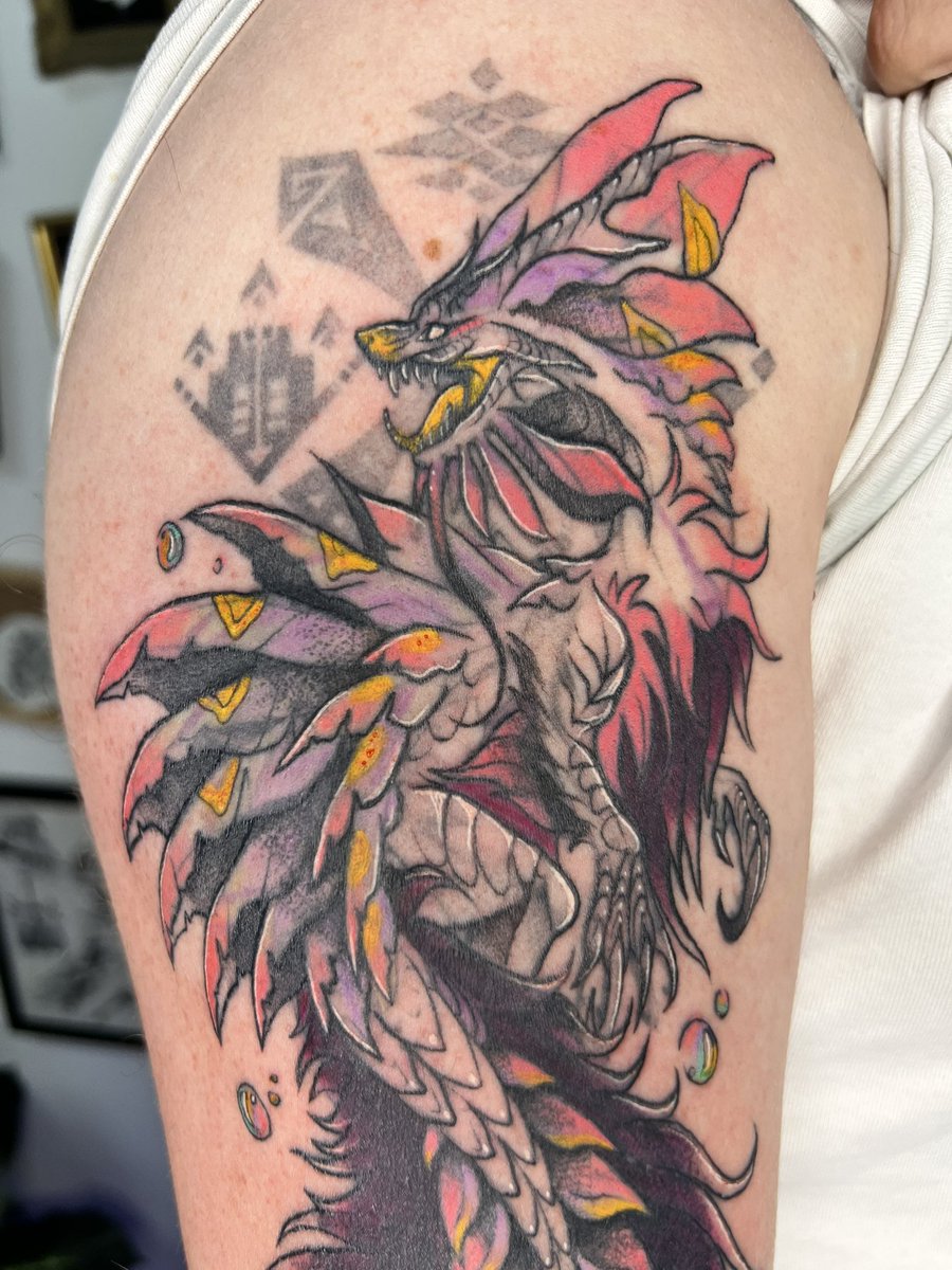 🍄Carnomiu🍄 tweet media