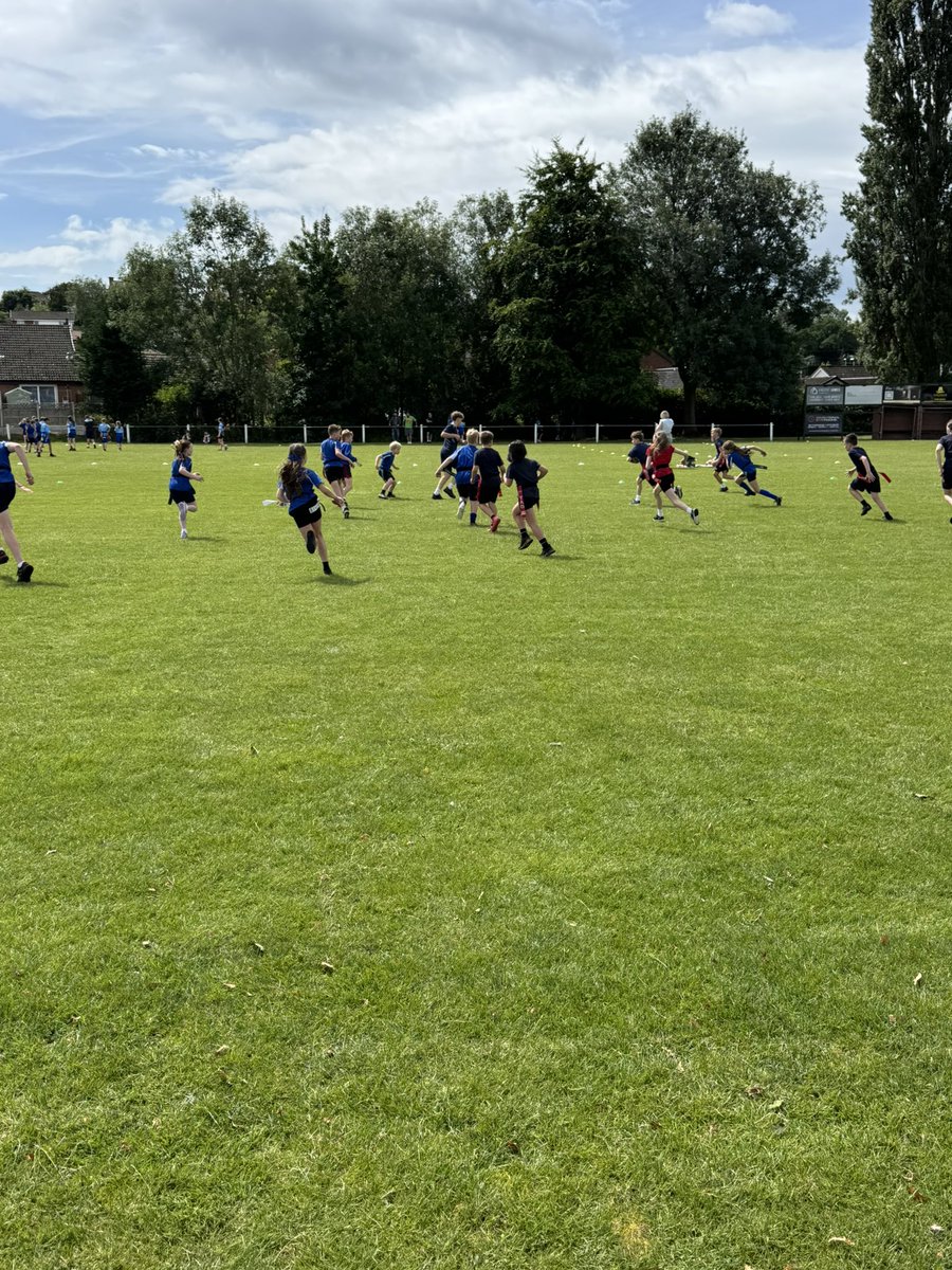 Whitegate PE tweet media