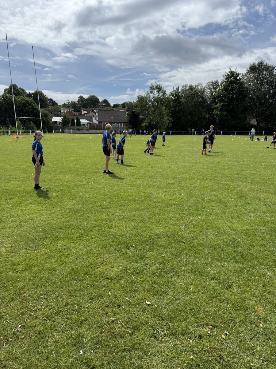 Whitegate PE tweet media