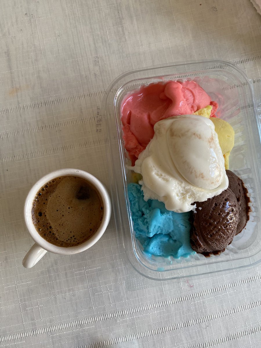 eylüle kadar bizim öğünler