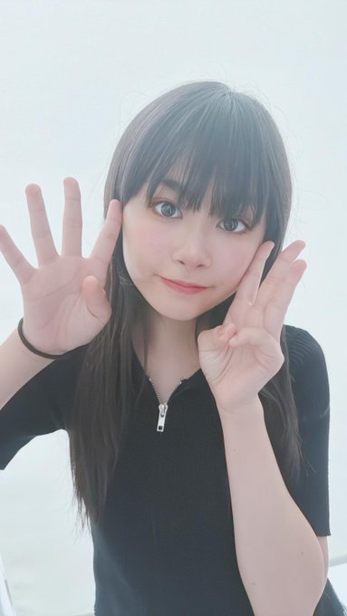 Twitterのコスプレ画像31