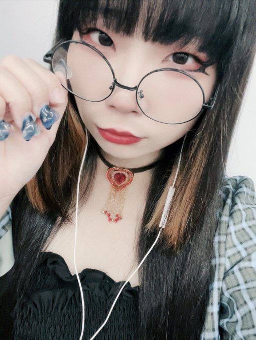 ひつじ屋さんのツイート