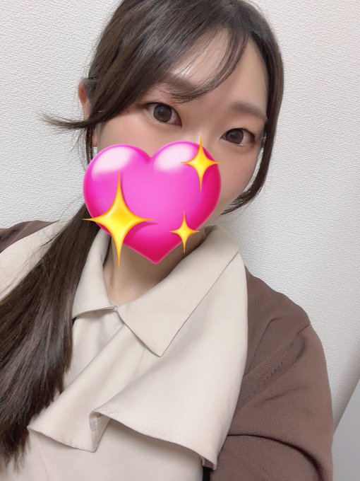 ナチュラリア 日本橋店のツイート