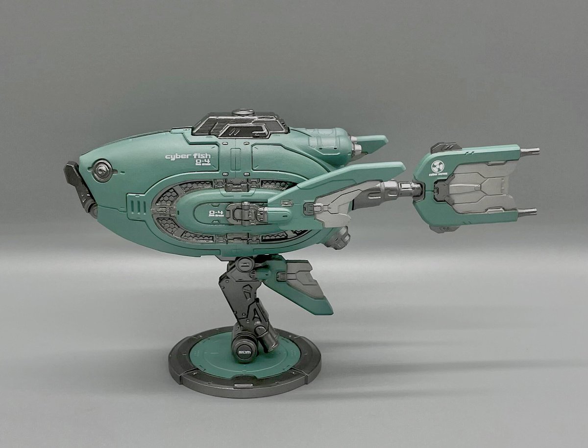 silvershark1029's tweet image. 申し遅れましたが夏ワンフェス出展します!
卓番は6-14-12です。
場所はいきものワンフェスのエリアです!
何卒宜しくお願い致します!🙇
#WF2025S