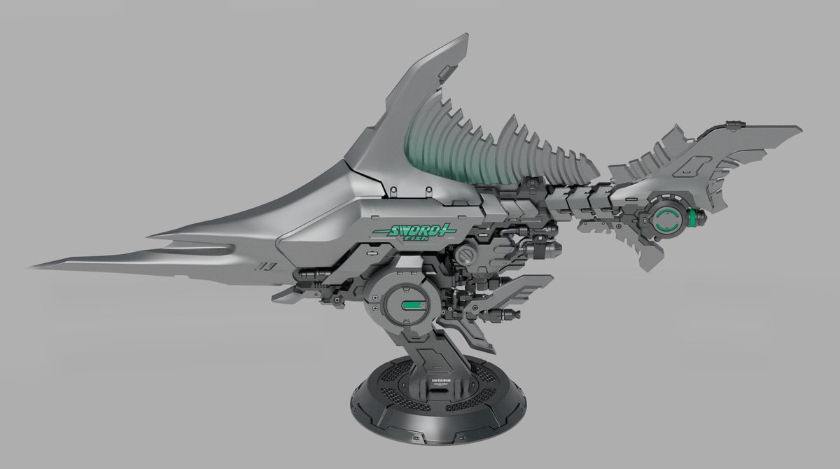 silvershark1029's tweet image. 申し遅れましたが夏ワンフェス出展します!
卓番は6-14-12です。
場所はいきものワンフェスのエリアです!
何卒宜しくお願い致します!🙇
#WF2025S